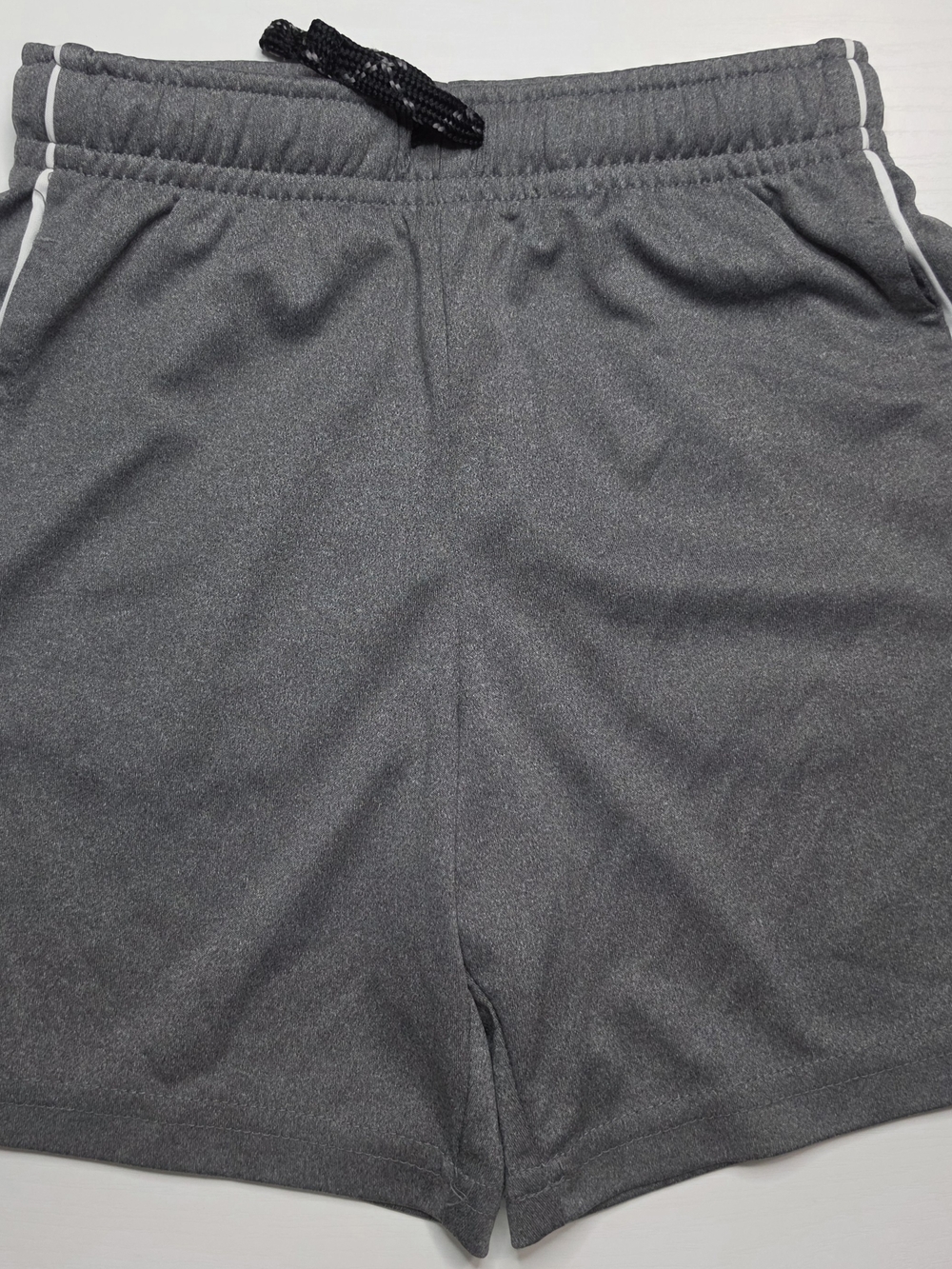 Toddle Shorts - 4T | 4pk | Random Assortment | Like New ✨️ - Picture 5 of 5